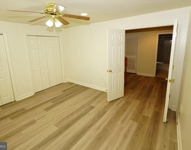 14030 Bromfield Road - Photo Thumbnail 25