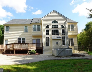 14030 Bromfield Road - Photo Thumbnail 4