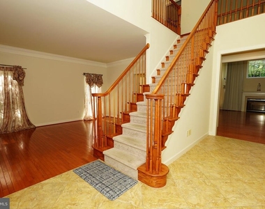 14030 Bromfield Road - Photo Thumbnail 10