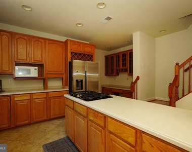 14030 Bromfield Road - Photo Thumbnail 18