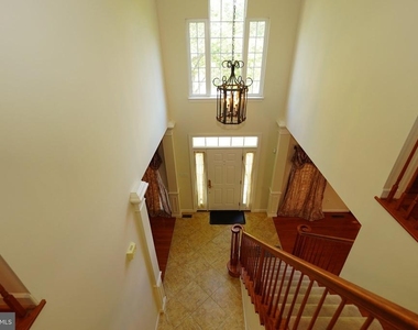14030 Bromfield Road - Photo Thumbnail 6