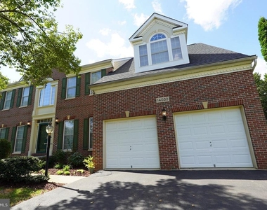 14030 Bromfield Road - Photo Thumbnail 2
