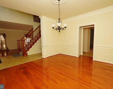 14030 Bromfield Road - Photo Thumbnail 7