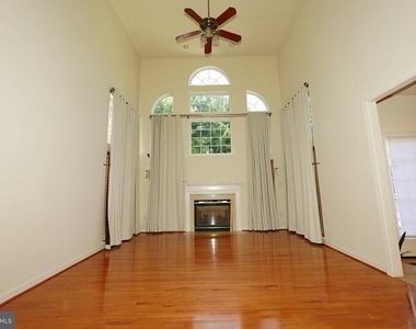 14030 Bromfield Road - Photo Thumbnail 12