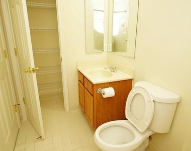 14030 Bromfield Road - Photo Thumbnail 27