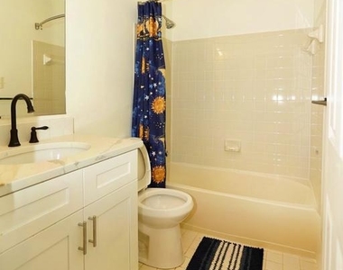 14030 Bromfield Road - Photo Thumbnail 26