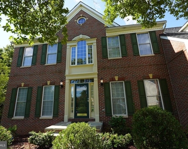 14030 Bromfield Road - Photo Thumbnail 1