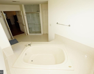 14030 Bromfield Road - Photo Thumbnail 20