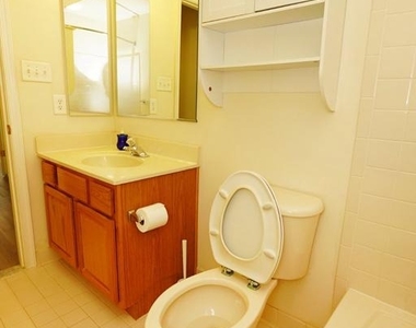 14030 Bromfield Road - Photo Thumbnail 22