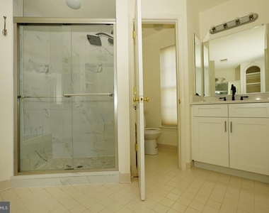 14030 Bromfield Road - Photo Thumbnail 17