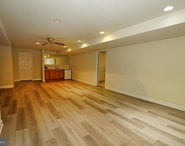 14030 Bromfield Road - Photo Thumbnail 23