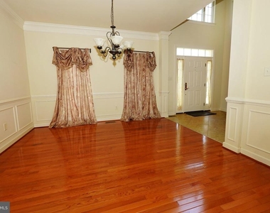 14030 Bromfield Road - Photo Thumbnail 8