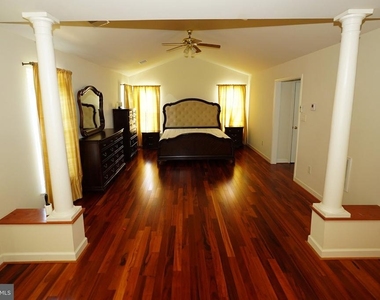 14030 Bromfield Road - Photo Thumbnail 16