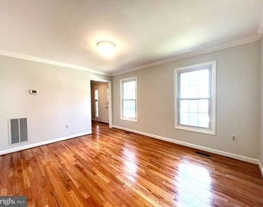 20417 Peridot Lane - Photo Thumbnail 2