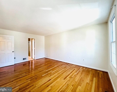 20417 Peridot Lane - Photo Thumbnail 14