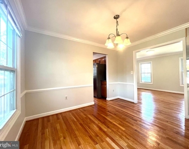 20417 Peridot Lane - Photo Thumbnail 5