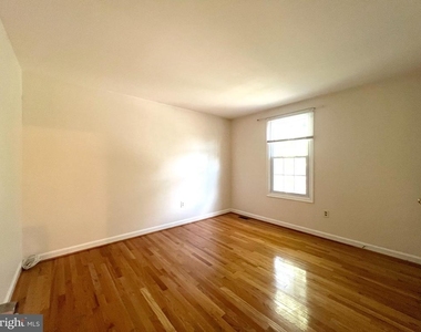 20417 Peridot Lane - Photo Thumbnail 20