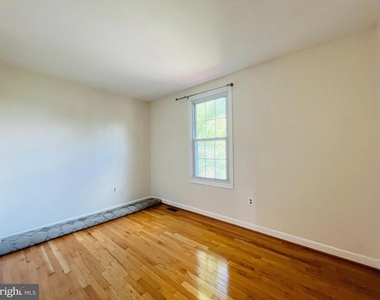 20417 Peridot Lane - Photo Thumbnail 22