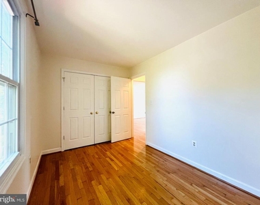 20417 Peridot Lane - Photo Thumbnail 23