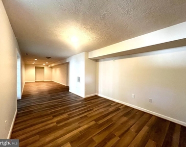 20417 Peridot Lane - Photo Thumbnail 26