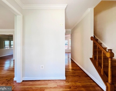 20417 Peridot Lane - Photo Thumbnail 1
