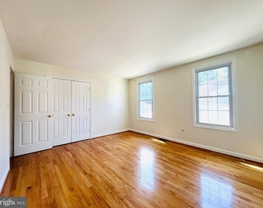 20417 Peridot Lane - Photo Thumbnail 18