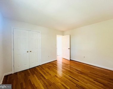 20417 Peridot Lane - Photo Thumbnail 21