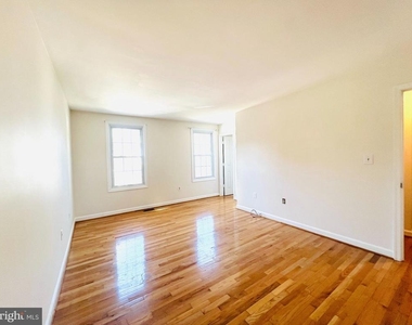 20417 Peridot Lane - Photo Thumbnail 13