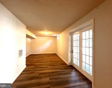 20417 Peridot Lane - Photo Thumbnail 25