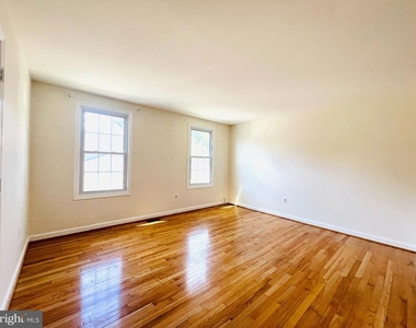 20417 Peridot Lane - Photo Thumbnail 19