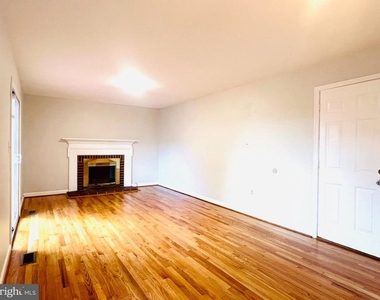 20417 Peridot Lane - Photo Thumbnail 9
