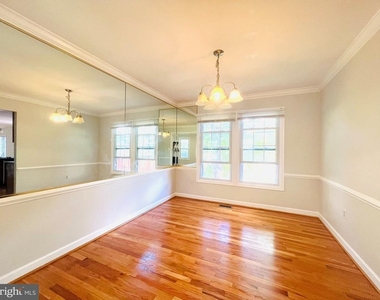 20417 Peridot Lane - Photo Thumbnail 4