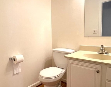 20417 Peridot Lane - Photo Thumbnail 10