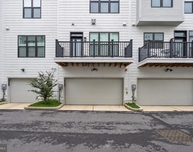 11344 Emerald Park Road - Photo Thumbnail 36