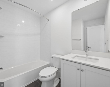 11344 Emerald Park Road - Photo Thumbnail 25