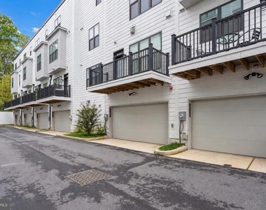 11344 Emerald Park Road - Photo Thumbnail 35