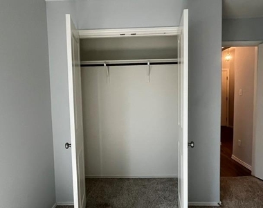 105 Guardian Angel Ct - Photo Thumbnail 32