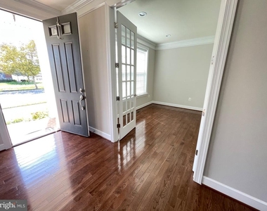 5801 Coppelia Drive - Photo Thumbnail 4