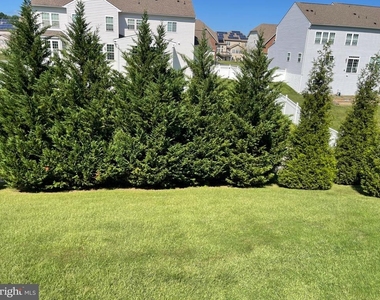 5801 Coppelia Drive - Photo Thumbnail 24