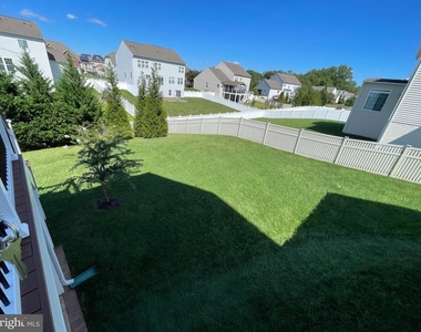 5801 Coppelia Drive - Photo Thumbnail 22