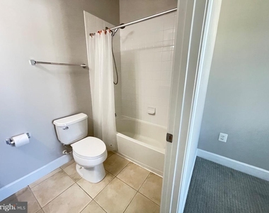 5801 Coppelia Drive - Photo Thumbnail 39