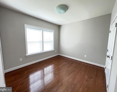 5801 Coppelia Drive - Photo Thumbnail 40