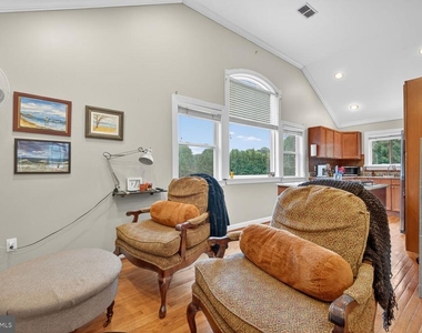 8724 Hawkins Creamery Road - Photo Thumbnail 4