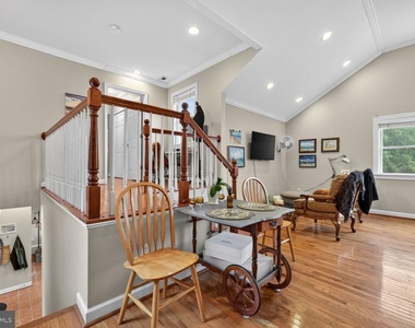 8724 Hawkins Creamery Road - Photo Thumbnail 3
