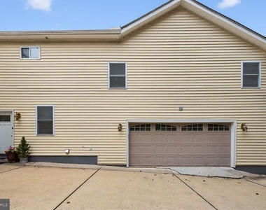 8724 Hawkins Creamery Road - Photo Thumbnail 29