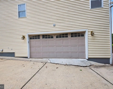 8724 Hawkins Creamery Road - Photo Thumbnail 28