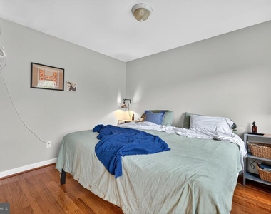 8724 Hawkins Creamery Road - Photo Thumbnail 6