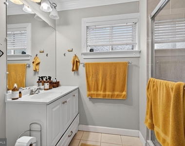 8724 Hawkins Creamery Road - Photo Thumbnail 10