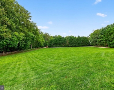 8724 Hawkins Creamery Road - Photo Thumbnail 27