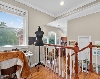 8724 Hawkins Creamery Road - Photo Thumbnail 16